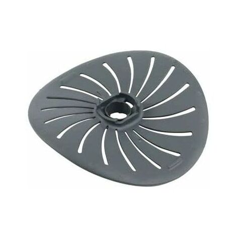 Disque de cuisson et couvercle protection des lames pour Vorwerk Thermomix, TM5, TM6,TM31, cuisson lente, sous vide, accessoires thermomix