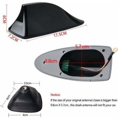 Tuyau Admission Air FULUSIC Pour Renault Clio 2/Kangoo 2 1.5 DCI - Référence 8200039843