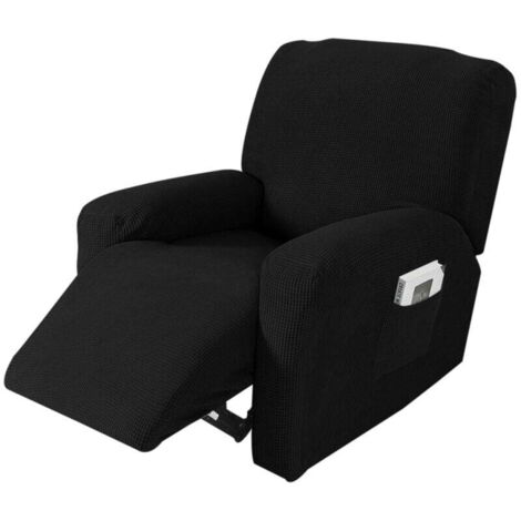 AHL Cable De Asfixio Del Carburador Para Sportster 883 Roadster XL883R 2002-2003 2005-2007, Sportster 883 XL883 2004-2007, Sportster 883 XLH883 1988-1991 1996-2003