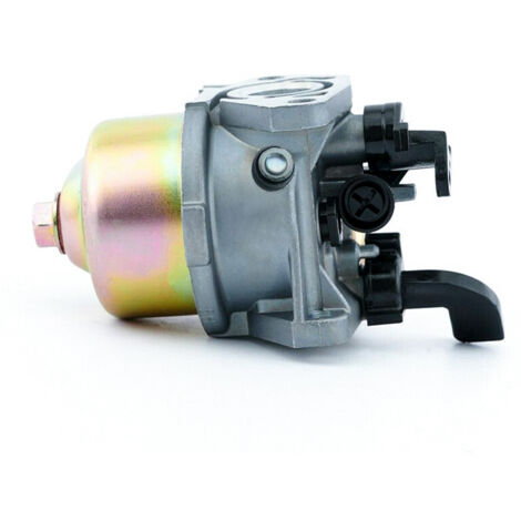 Kit De Reparo Carburador Honda Gx100 Gxr120 - Walbro Complet | MercadoLivre