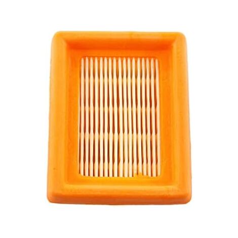 Filtres à Air De Rechange Pour Débroussailleuses Stihl FS120, FS200, FS250, FS300, FS350, FS400