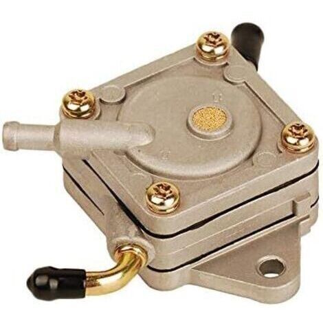 Pompa Carburante Per John Deere – 130 165 185 GT242 LX172 Gator AM109212