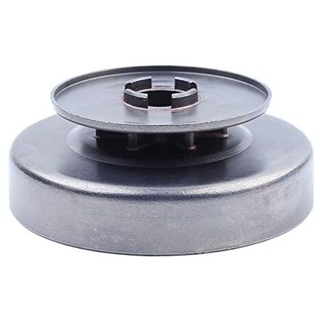 REBUILD KIT COMPLETE TILLOTSON HS NEW Husqvarna 61 66 65 77 162 181 266 268 2100