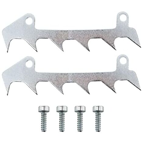 Tronçonneuse,Pochette De Tronçonneuse Stihl, MS170 MS180 MS210 MS230