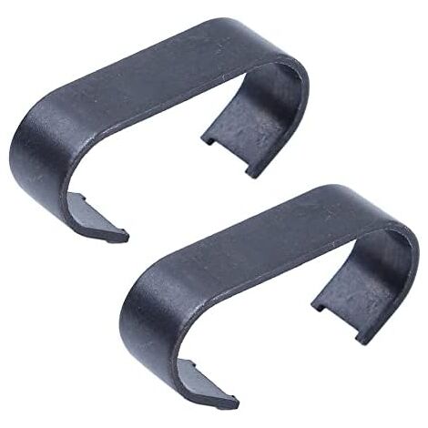 Dado Lama Guida  M8  Per HUSQVARNA Motoseghe Da 333 Fino 3120 Xp 503220001 - Foto 4