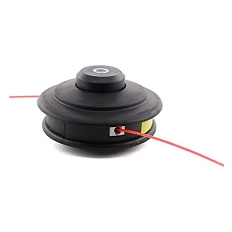 Bobine Fil Débroussailleuse 1,6 Mm X 5 M - Pour Modèles FSA56 FSE41 FSE52, Lot De 3