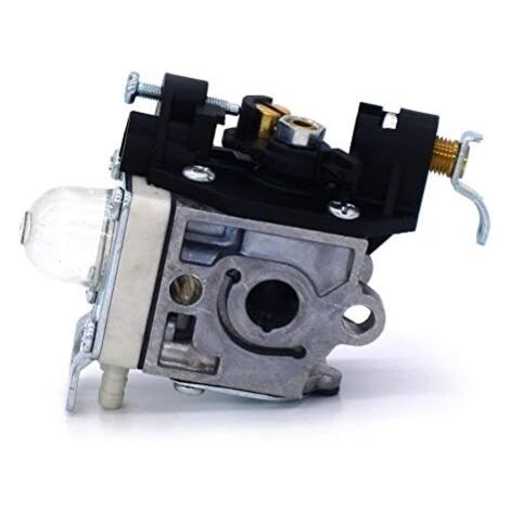 90130 Genuine Echo Fuel System Kit PB-251 PB-255 13211544330 - Foto 9