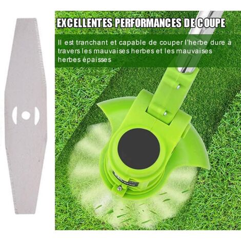 Lames De Rechange 13 Dents Incurvées Pour Tondeuse à Moutons – Acier Carbone Haut De Gamme Pour Moutons, Alpagas, Chèvres