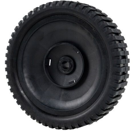 Pneus 110/50-6.5 Pour Mini Moto - Gonflables - Caoutchouc Butyle - Pour 49cc ATV/scooter