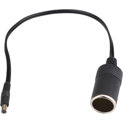 Refroidisseur d'huile hydraulique 142-0724 1420724 pour chargeur