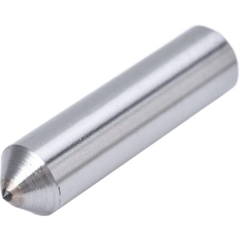 Stylo Dressage Meule Bewinner - Pointe Diamant 0.3 Carat Pour Affûtage Et Précision