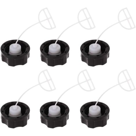 Réservoir Carburant 3,1 L Compatible GX120 GX140 GX160 GX200 – Remplacement Robuste & Fiable