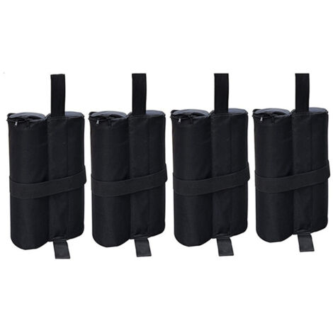 2 Pièces Sac À Linge Sacs De Machine À Laver Maison Chaussettes 2 Pièces Sac À Linge Sacs De Machine À Laver Maison Chaussettes