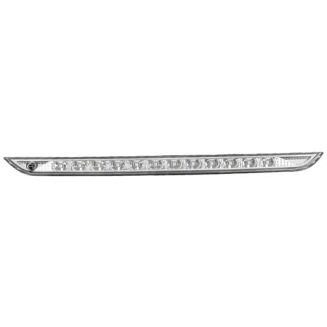 Feu Stop Monté Haut Pour Toyota Corolla 2004 - Pièce D'occasion - Réf. 330309