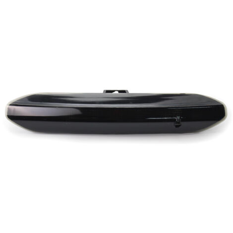 XBOXUN Troisième Feu Stop Caméra Recul Pour Feu Stop Voiture 3ème Feu Stop Pour Hayon Pour Kangoo 2007-2016 2017 2018 2019 2020 2021 3ème Feux Stop