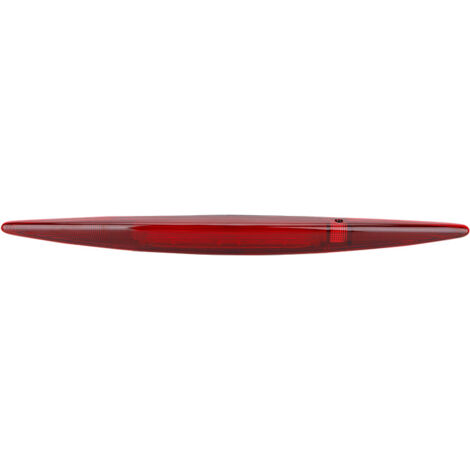 Feu De Freinage Surélevé Pour Voiture Avec Frein élevé Pour VW