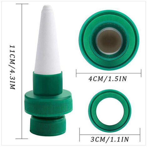 2 Paia Di Ginocchiere Antiscivolo Per Bambini 0-24 Mesi - Morbide, Regolabili E Traspiranti (Verde E Blu) - Foto 9