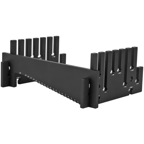 Jauge De Profondeur, Jauge De Hauteur, Outil De Mesure De Profondeur Pour Table De Scie Regle De Coupe De Machine Plage De Mesure De 0 A 55 Mm 91799620 Jauge De Profondeur, Jauge De Hauteur, Outil De Mesure De Profondeur Pour Table De Scie Regle De Coupe De Machine Plage De Mesure De 0 A 55 Mm 91799620