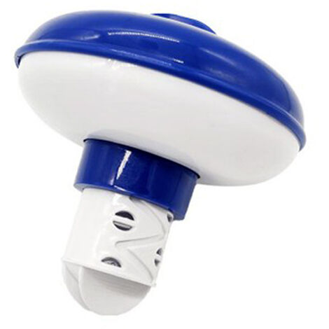 Idratante Fogliare Per Orchidee Altea - Soluzione Tonificante 250ml - Prolunga La Fioritura E Mantiene Le Foglie Sane - Foto 9