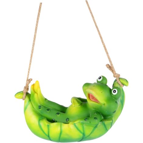 formano Grenouille amusante Lady formano Grenouille amusante Lady