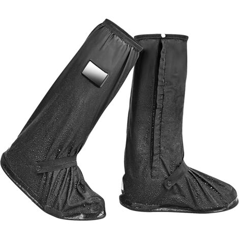 Cosmos Lot de 2 protections de chaussures de bowling avec bande élastique - S'adapte à la plupart des chaussures unisexes pour homme et femme - Noir - 40 - 40 - 38 Cosmos Lot de 2 protections de chaussures de bowling avec bande élastique - S'adapte à la plupart des chaussures unisexes pour homme et femme - Noir - 40 - 40 - 38