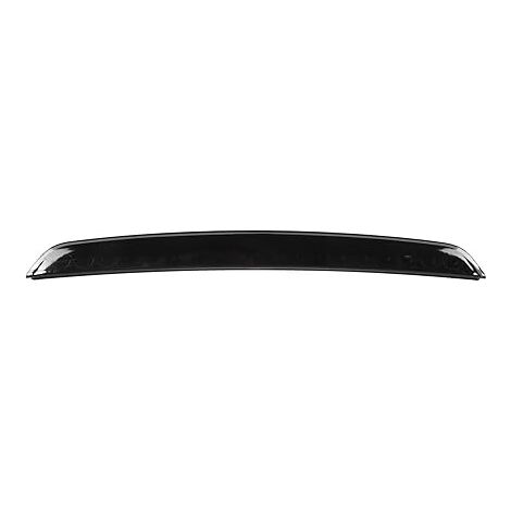 Feu Stop Arrière LED Fiat MK2 2007-2014 - Troisième Feu Stop 8J0945097