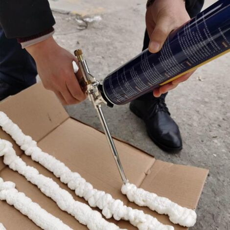 Toyvian Lot De 3 Coussinets Antidérapants En Mousse Pour Barres De