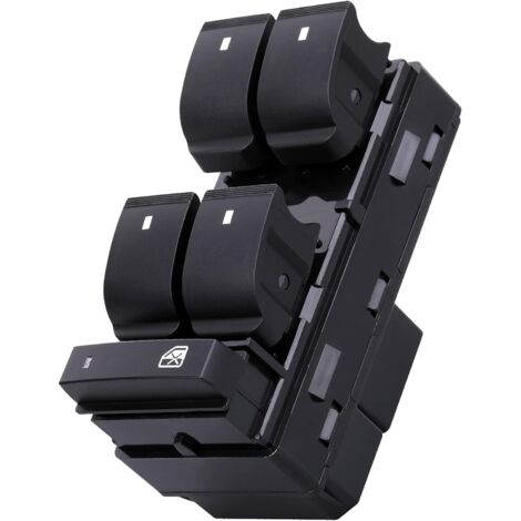 Interrupteur De Sécurité Neutre (MLPS) Pour GMC/Chevrolet Truck 1995-2003 - Réf. 24229422