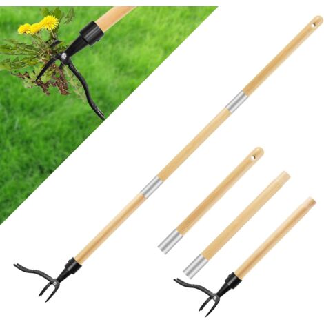 20 Pezzi Bulloni Ruota 57mm - Adattatori Da 12x1.5 A 12x1.5 Per Conversione Cerchi - Foto 6