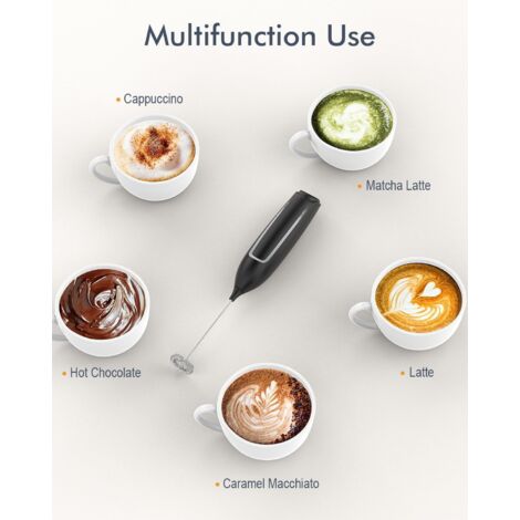 Stivali Da Cowboy Grinders Uomo - Pelle Nera, Tacco 2 Pollici, Suola In Gomma, Taglia 41 - Foto 12