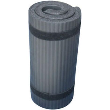 Tapis De Yoga Pliable, Antidérapant, Extra épais, ... – Grandado