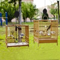 Poulie Pour Plante Rétractable Poulie Pour Plantes Suspension Reglable Crochet De Suspension Pour Panier De Fleurs Pour Interieurs Exterieurs Les Paniers De Plantes A Fleurs Suspendus 85537419