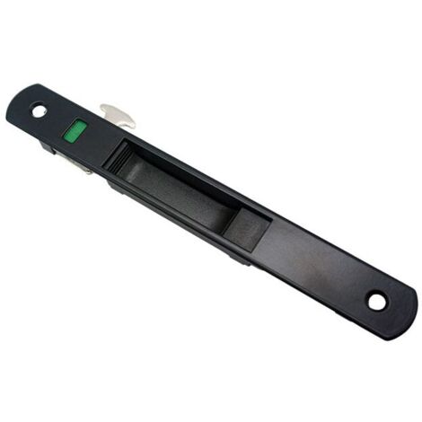 Collier Pendentif Cœur En Cristal Plaqué Argent – Bijou Femme élégant Et Noir