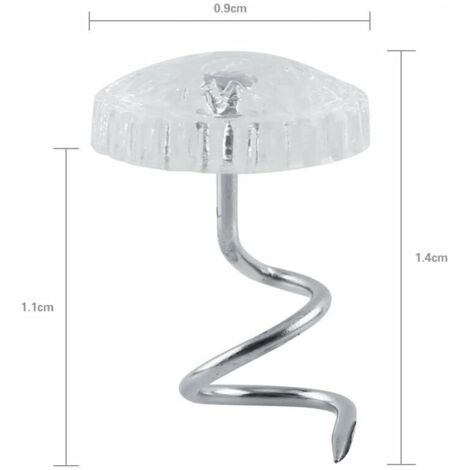 Brûleur à Huile En Céramique Blanc Mat – Motif Libellule, Neuf
