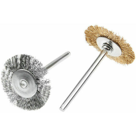 Mini Outil Rotatif Style Dremel – 16000 Tr/min – Pour Bijouterie, Modélisme, Bricolage