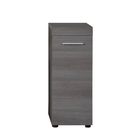 Meuble bas de salle de bain contemporain Cooper (1/5)