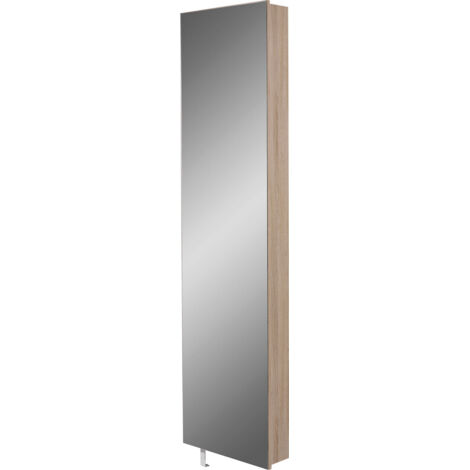 Armoire à chaussures moderne Yasmina (1/5)