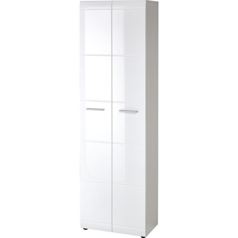 Penderie moderne Suzana (1/5)