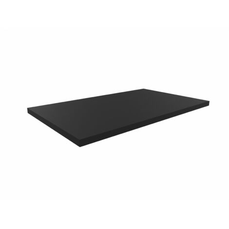 Top de finition pour armoire H 201 cm Archiva (1/5)