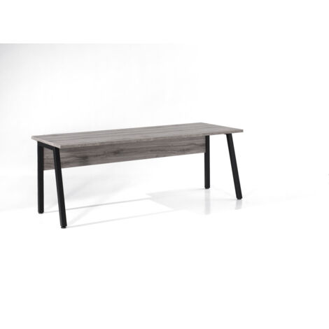 Bureau droit contemporain Carlos (1/3)