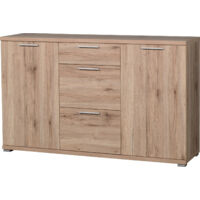 Buffet/bahut moderne Odile