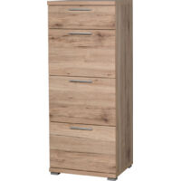 Chiffonnier moderne Odile
