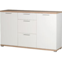 Buffet/bahut moderne Odile