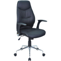 Fauteuil de bureau BRONZE