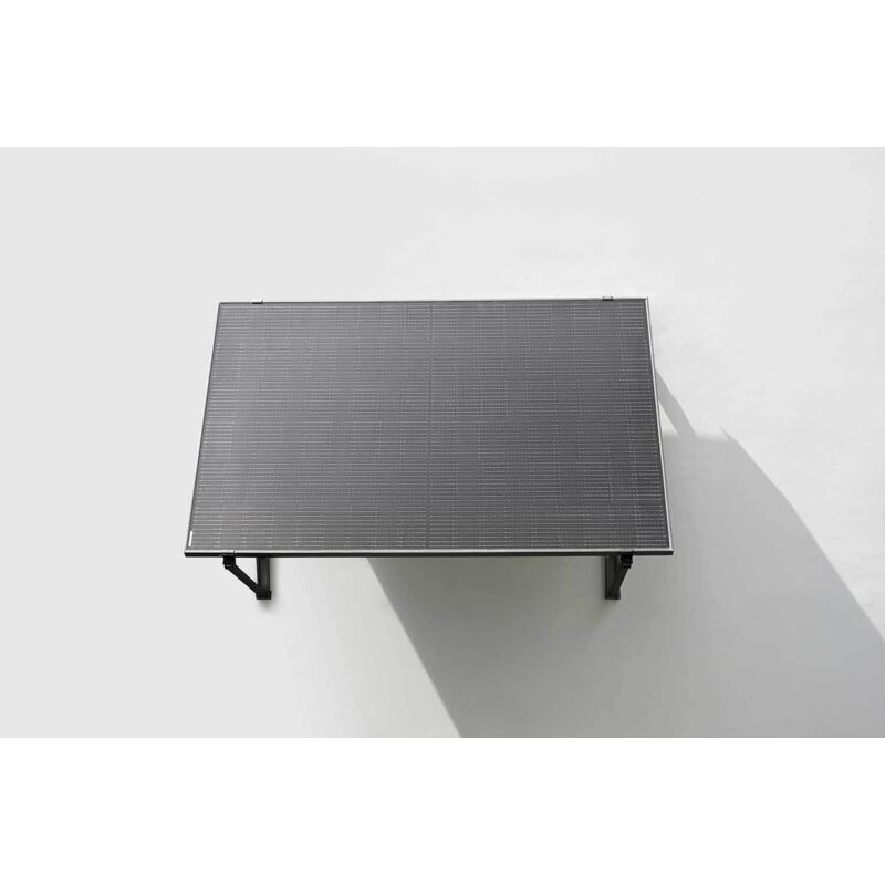 Ecoflow Support Pour Panneau Solaire 28 ' - EcoFlow