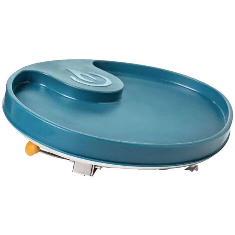 Grille portable pour Campstove (1/5)
