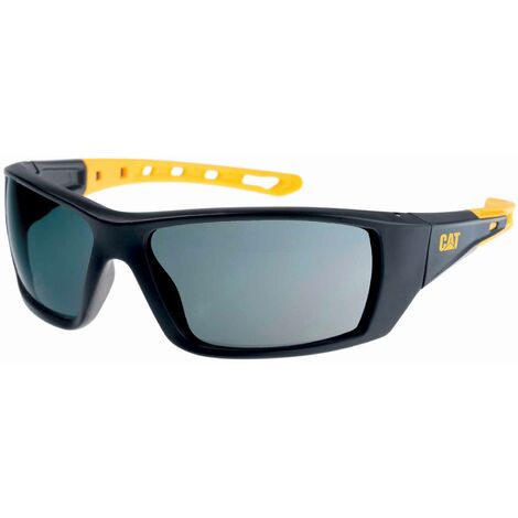 Lunettes de Protection PLANER Caterpillar