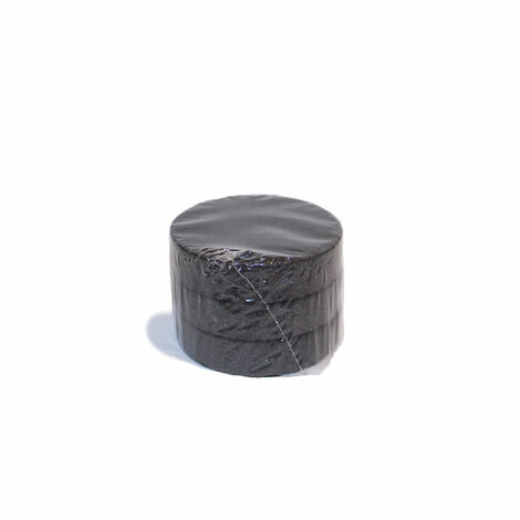 3 Disques Charbon de remplacement pour Purificateur d'eau WAYFARER (1/2)