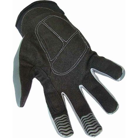 Gants Néoprène Seac Ultraflex 2mm - Ultra Élastiques Pour Plongée Et Apnée