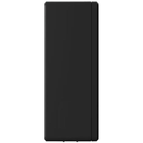 Module relai pour Smart Home Panel - ECOFLOW
